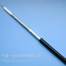 供应北京厂家可加工定做各种电线电缆光纤 国标电缆厂家直销报价