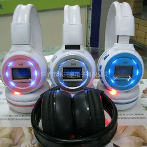 ��Ӧ��SD/TF���������ֶ�����������MP3ͷ��ʽ�������߶�������
