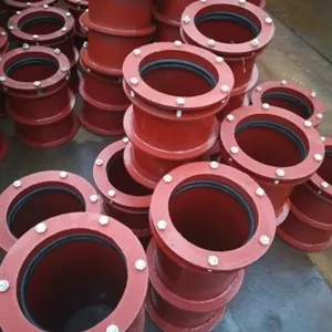 供应供应不锈钢304钢制防水套管|柔性防水套管厂家现货