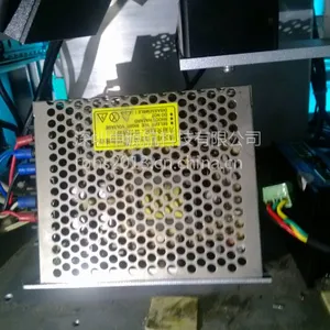 ��Ӧ��Ӧ��ROHS����EDX3000B/3000C/3000D�����������١�ͭ��п����