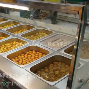 ����չʾ��|���|��ع�