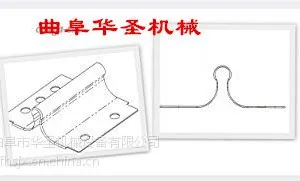 �¿�԰�ն��ü޽ӻ� �޽�ǯ���ڼ۸�