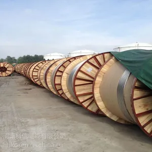 JNRLH60/LB1A-400/35 ������о���������Ͻ���� �������Ͻ���� ���Ͻ����