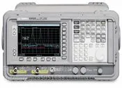 裸价E4402B ESA-E 系列频谱分析仪【仪器回收】