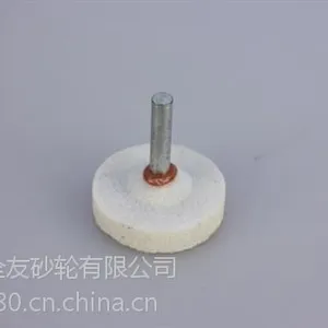 金刚石|全友砂轮(已认证)|浙江宁波金刚石杯型砂轮