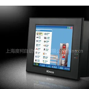 ��Ӧ����Kinco������MT4403TE