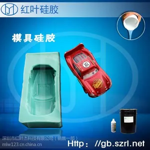 ��Ӧɰ�ҵ����Ļ�ʯװ�Σǣң�ŷʽ������ģ�߹轺