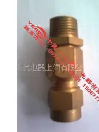供应防爆填料函 什么是防爆填料函有何用处?