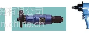 ��Ӧ�ֻ���Ӧ̨��TRANMAX/RANMAX���� �ձ�TOKU������������