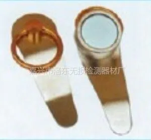 ��Ӧ����̽���ø��ʹŸ֣������Ÿ�