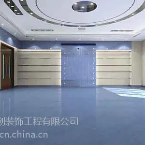供应常州PVC地板特售