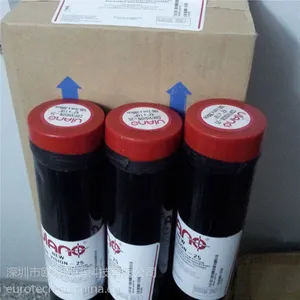 优乐诺 水菲林 美***乐诺 威盛 毛细菲林 高耐印 丝印耗材