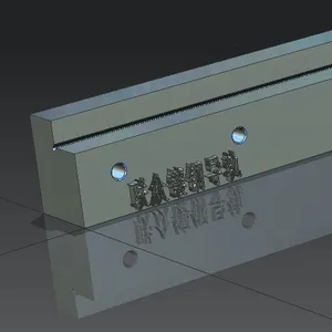 ��Ӧ����ɽ������ѹ�����쳧��������������߾�������***