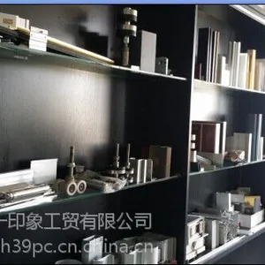 供应青岛印象工贸有限公司承接隔断墙,玻璃墙工程