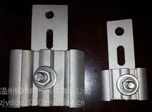 供应SCK系列C型设备线夹 SCK系列C型设备线夹价格