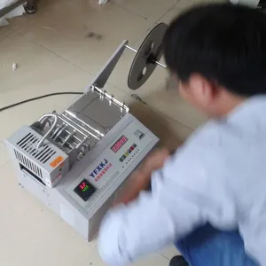 ���ڱ�֯���д��� ���и������ �������ش��ȼ��ϻ� ȫ�Զ� ΢����