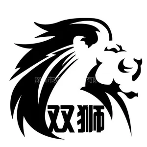 ��˾logo