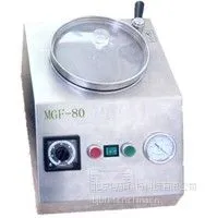 供应气流筛分析仪MGF-80