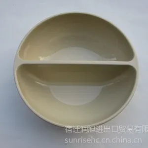 密胺碗