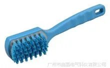 B884RES清洁设备 英国 HBC 食品级清洁工具 刷子 通用刷