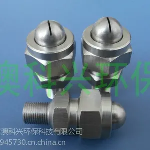 ��Ӧѹ���������졢�������죬�������������