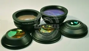 供应【重庆镭雕机维修】激光光弱或不出光 换激光模块/激光器请找锐铭扬激光 八年维修经验