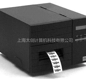 ��ӦTSC TTP-244ME Pro�����ӡ��
