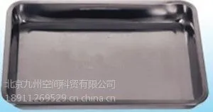 供应不锈钢接油盆400*300*40(mm)生产,北京特价热卖