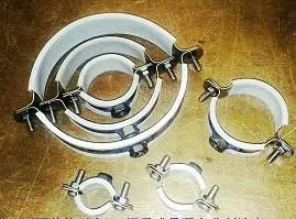 供应供应管箍胶条,管码包边条