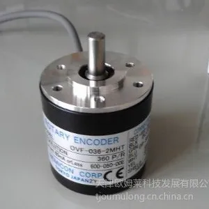 供应供应日本编码器NOC-S5000-2MD