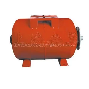 供应气压罐|隔膜式气压罐|气压罐价格