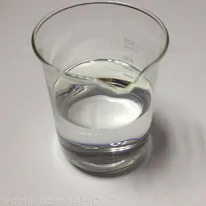 供应高柔性固化剂TX-5503