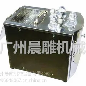 供应中药切片机制造商*中药切片机厂家