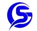 ��˾logo