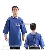 供应新型X射线防护产品