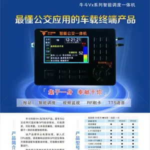 ��Ӧ���ܹ��������նˣ�����GPS��վ��