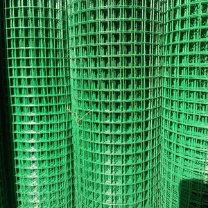 安平县麒麟金属网厂