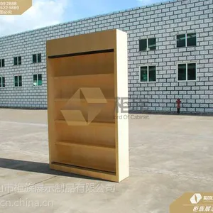 ��Ӧ�Ϻ����в�����������,�ֻ��߹���