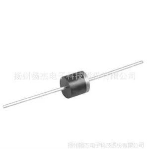 供应YJ/扬杰 原厂直供 15SQ045 肖特基二极管 品质*** 价格从优