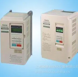 רҵά�޶�Ԫ�ŷ���VLT5000ϵ��