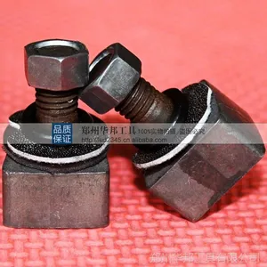 高效加厚水磨石专用金刚石磨块 金刚石磨头
