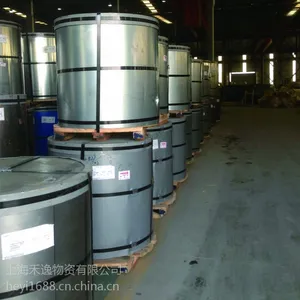 TS550GD�ʸ־�_����TS550GD�ʸ־�