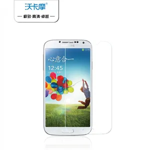 �ֿ�Ħ��Ʒ���� ����S4�ֻ�Ĥ i9500��Ĥi9508����Ĥ�������Ĥ