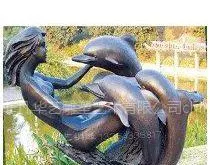 供应北京不锈钢雕塑 不锈钢浮雕