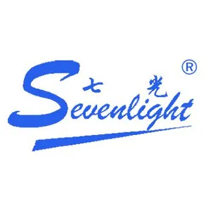 江苏新力科技实业有限公司