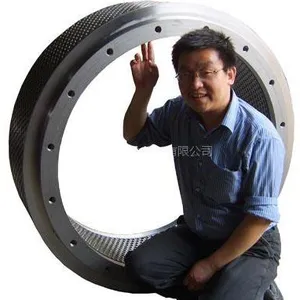 溧阳市汇达机械有限公司