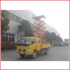 �߿���ҵ��/�������Ǽ�������