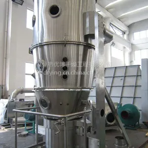 �Ų�����XF���ڸ��������� �����ž���������豸 ���ں�ɻ�