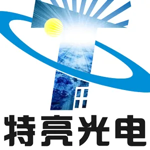 ��˾logo