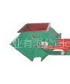供应三通分料阀